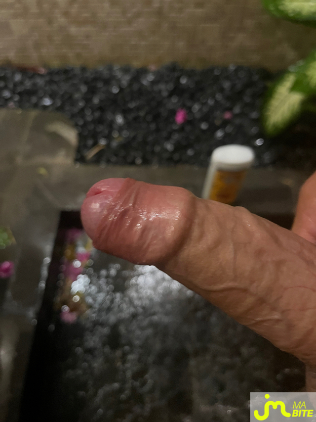 bites de Booboo01