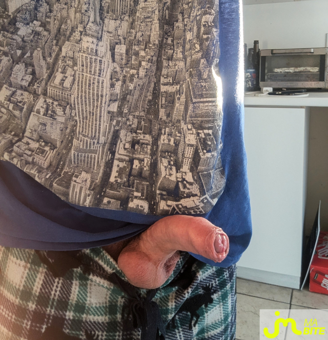 bites de UncutQc