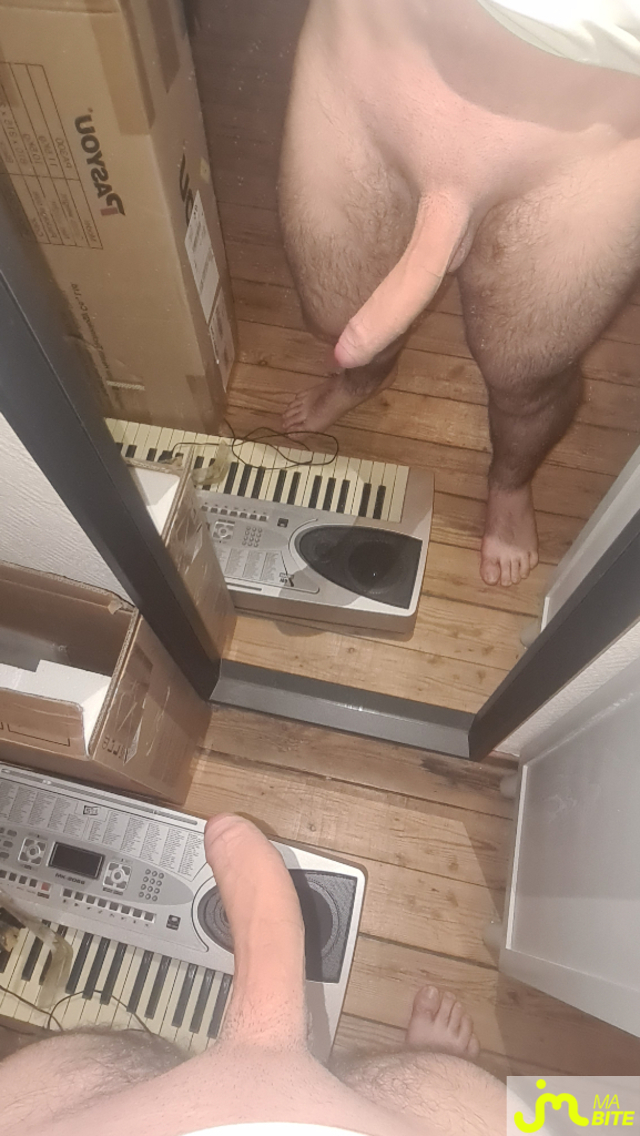 bites de Hammer780