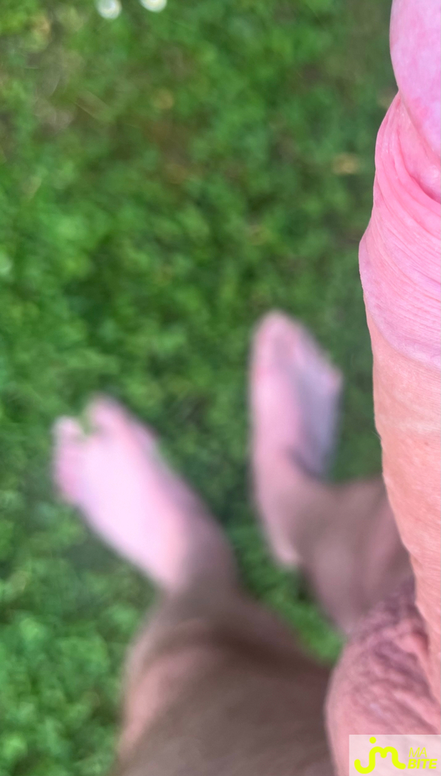 bites de HelloU7