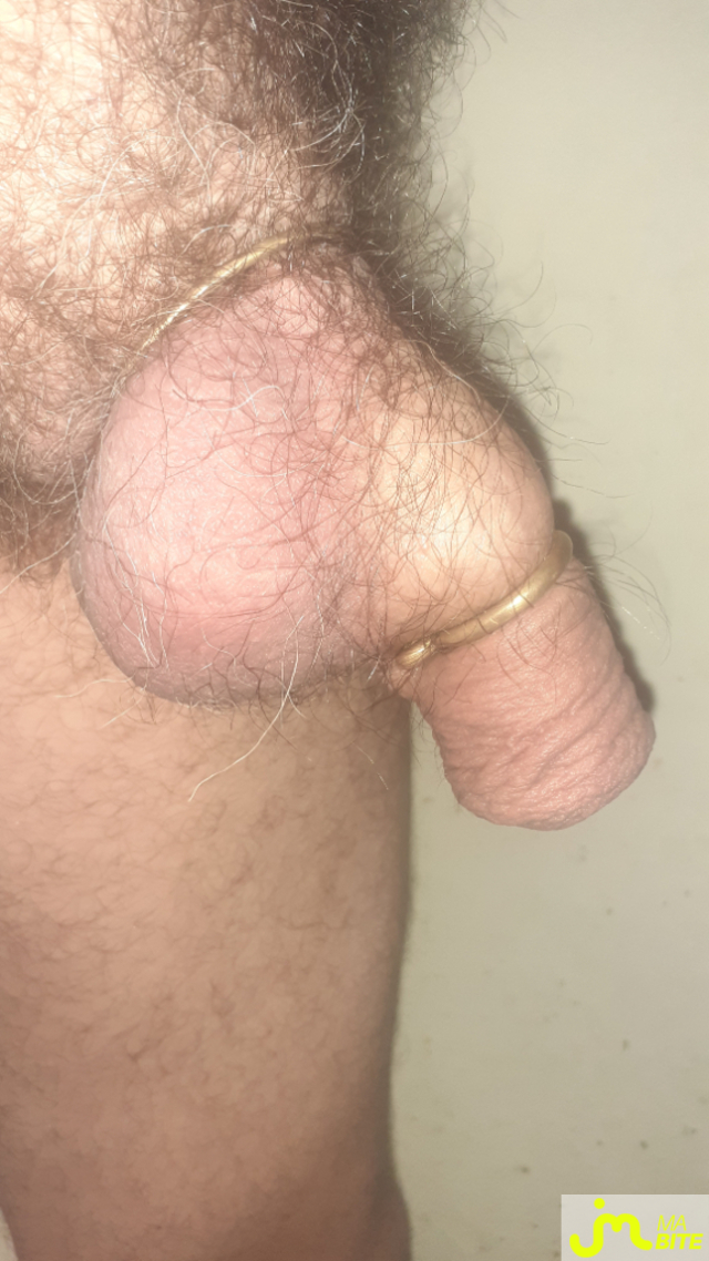 bites de Anneaux 27