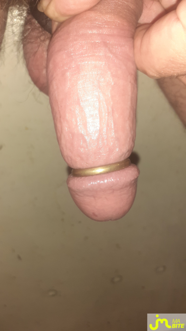 bites de Anneaux 27