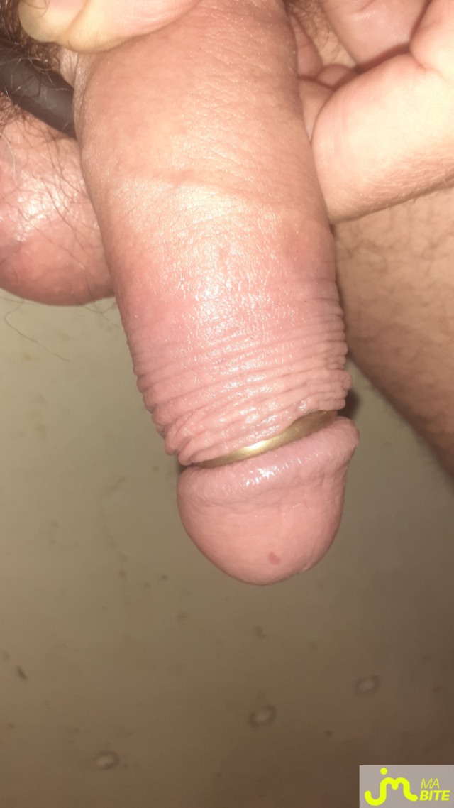 bites de Anneaux 27