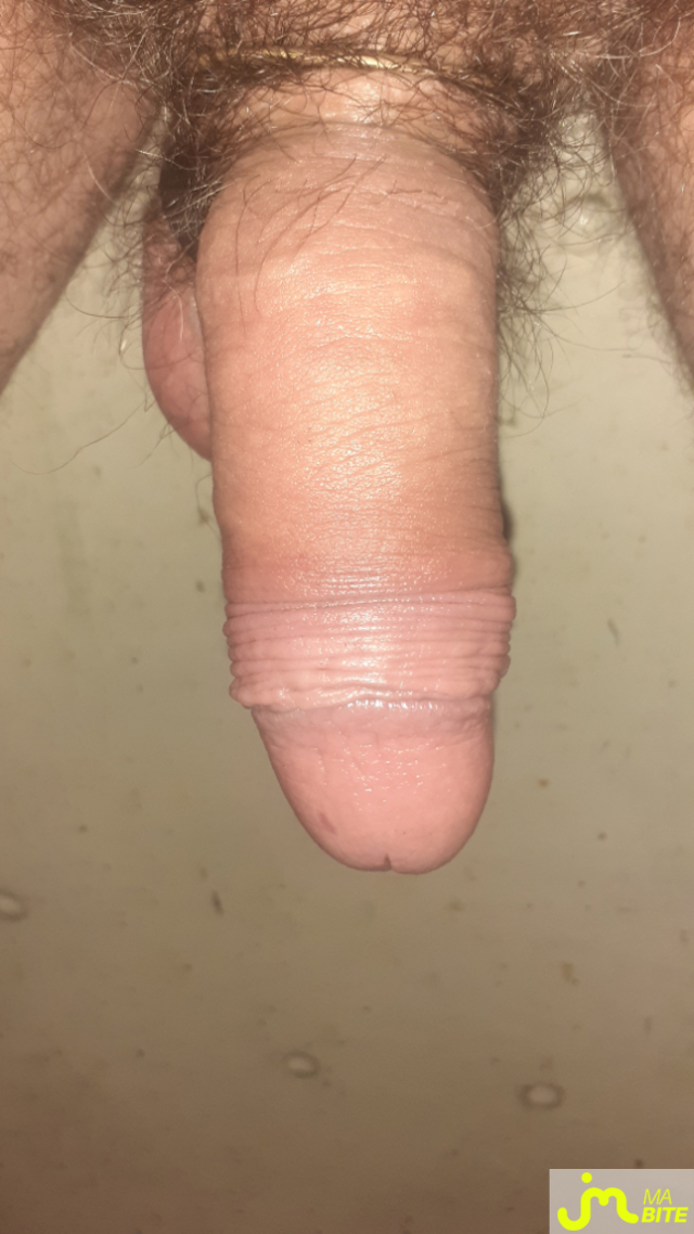 bites de Anneaux 27