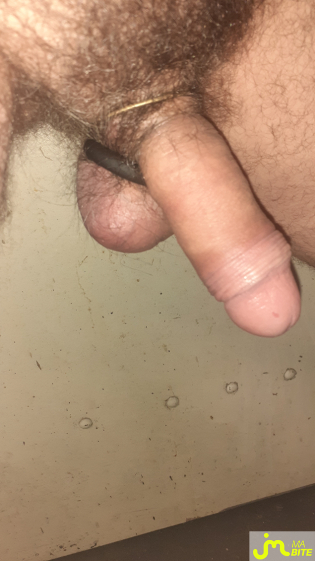 bites de Anneaux 27