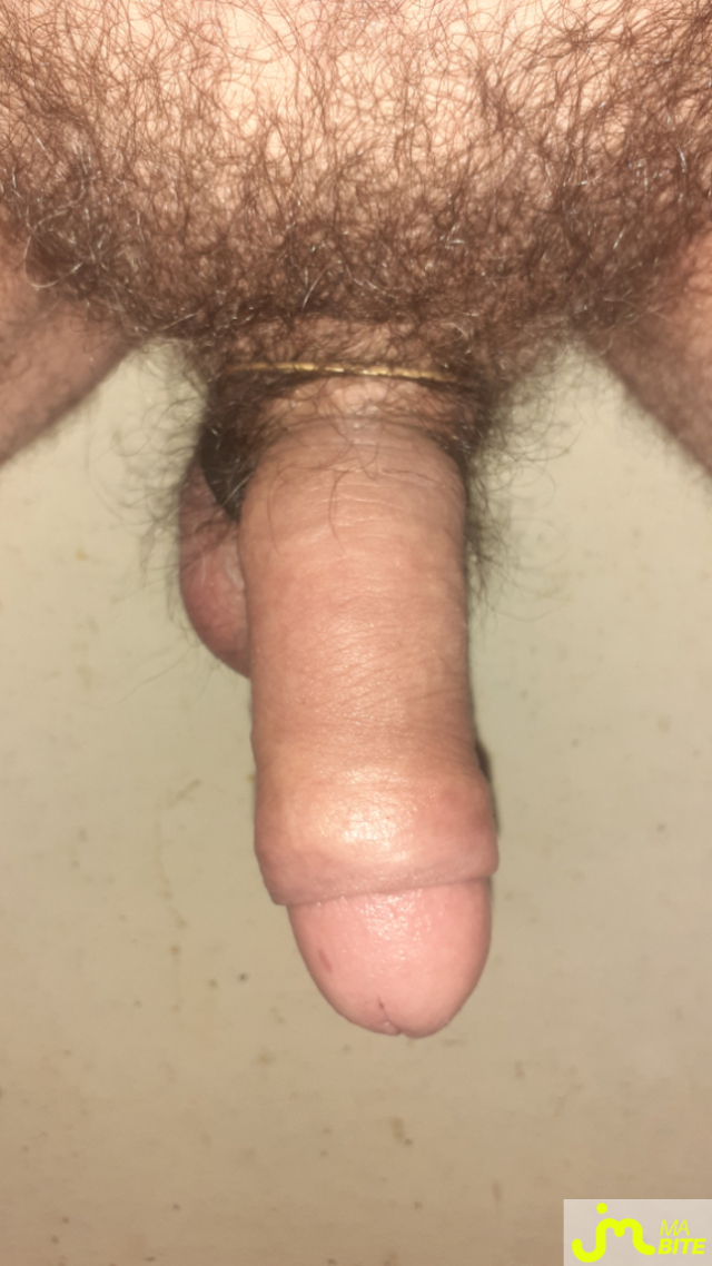 bites de Anneaux 27