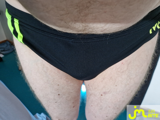 bites de Jeremyb59
