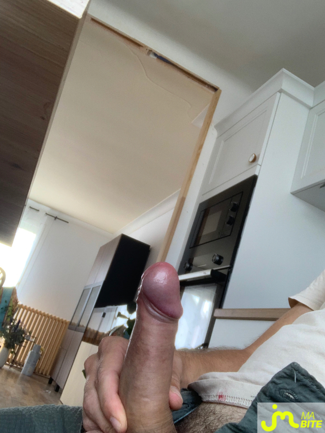 bites de Julio88