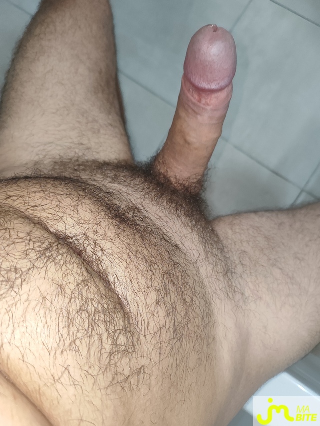 bites de Grbman
