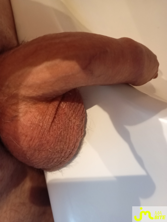bites de Bandit18000