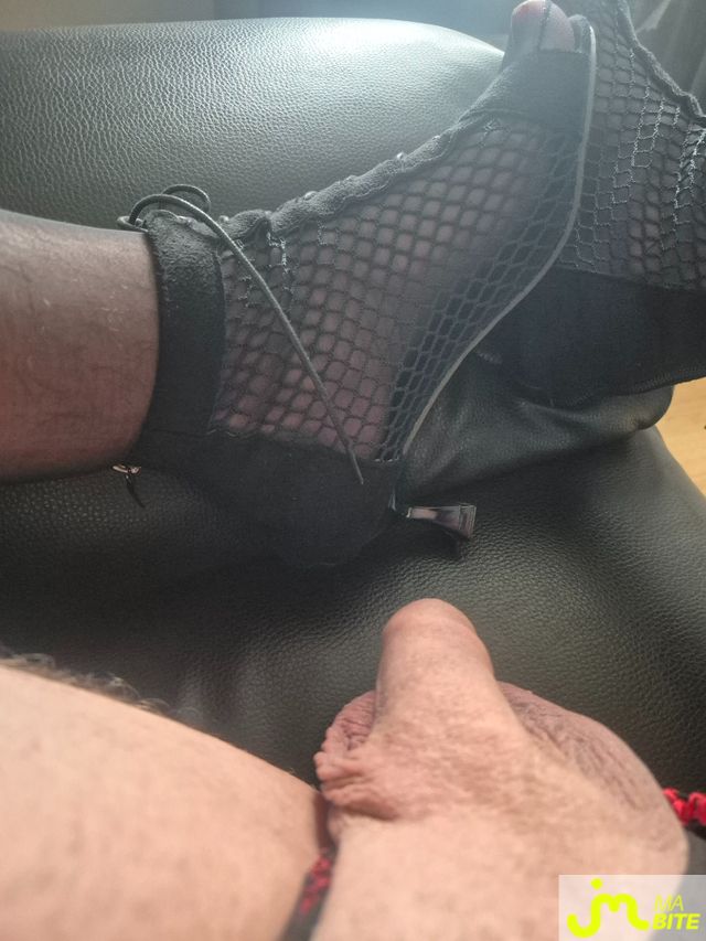 bites de Petitsexe21