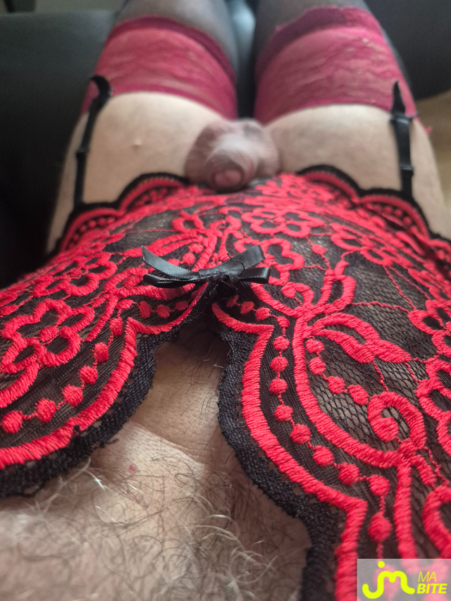 bites de Petitsexe21