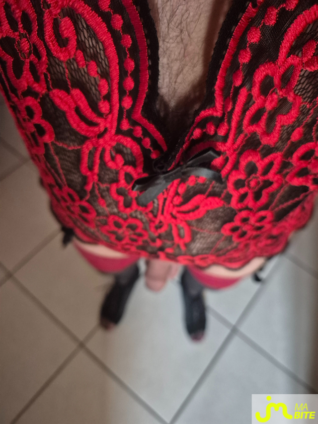 bites de Petitsexe21