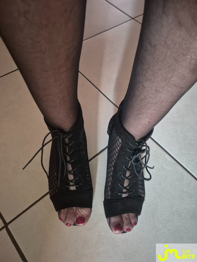 bites de Petitsexe21