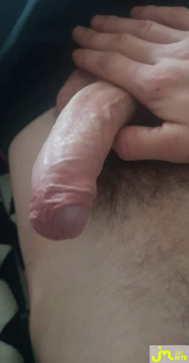 bites de Mikazizihot