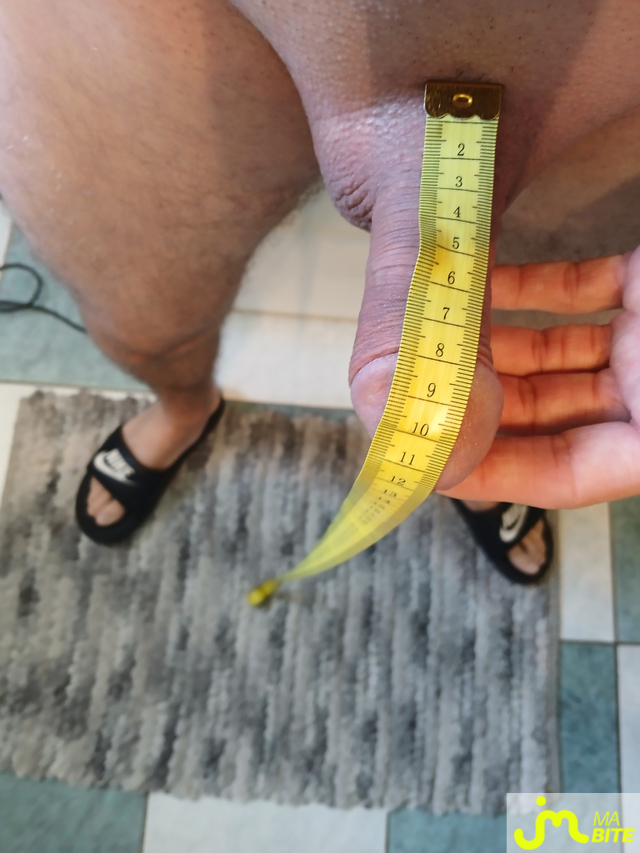 bites de Cricri72