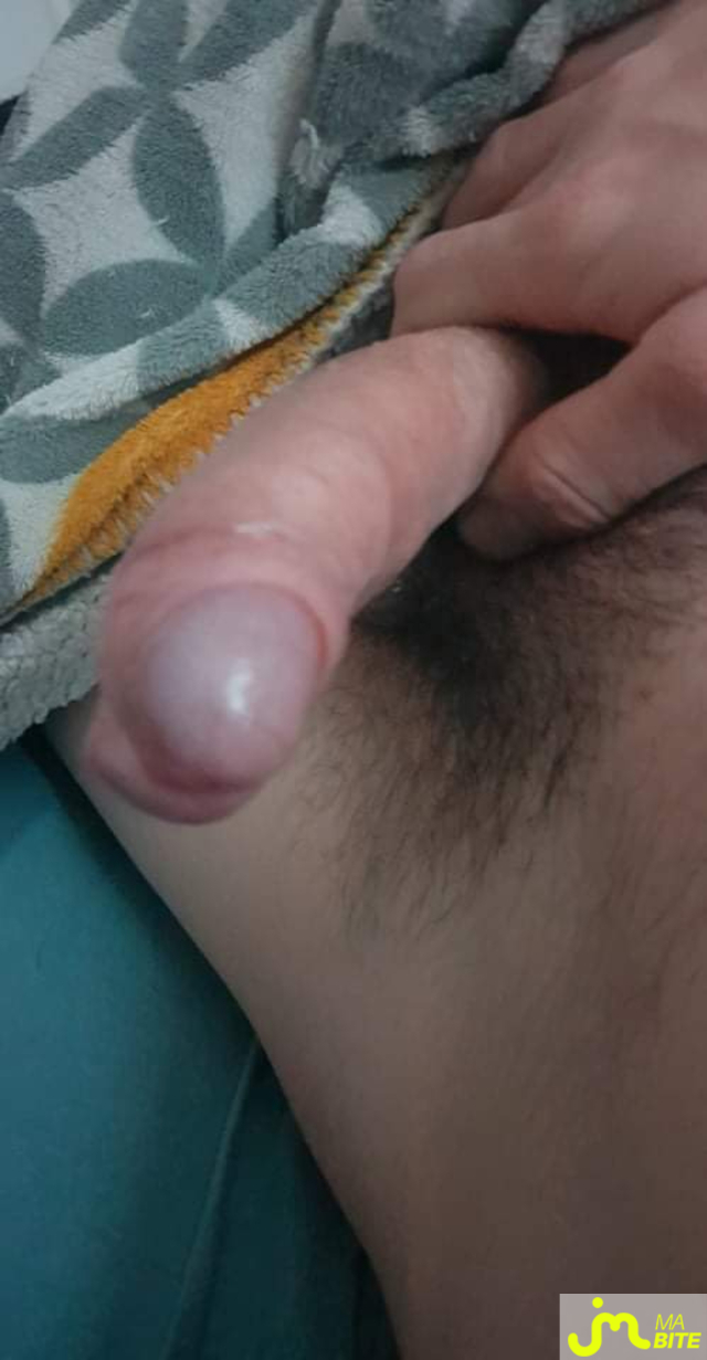 bites de Mikazizihot