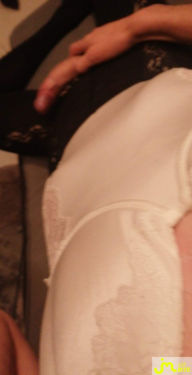 bites de Mikazizihot