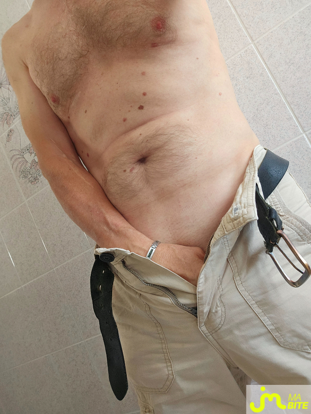 Photos de bites : Envie......