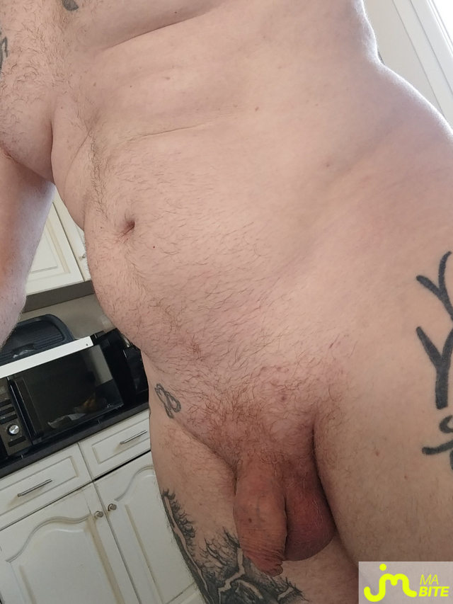 bites de mrtox