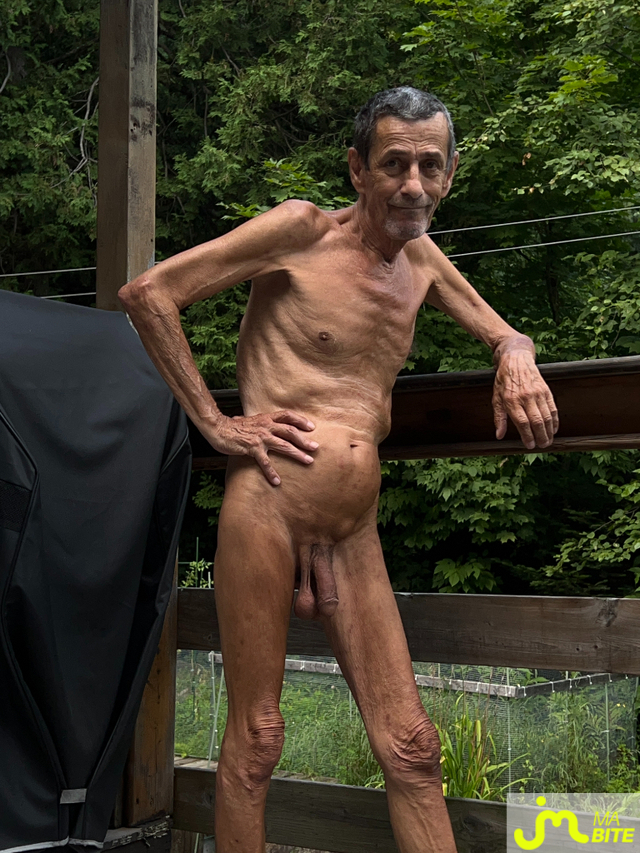bites de jolie27