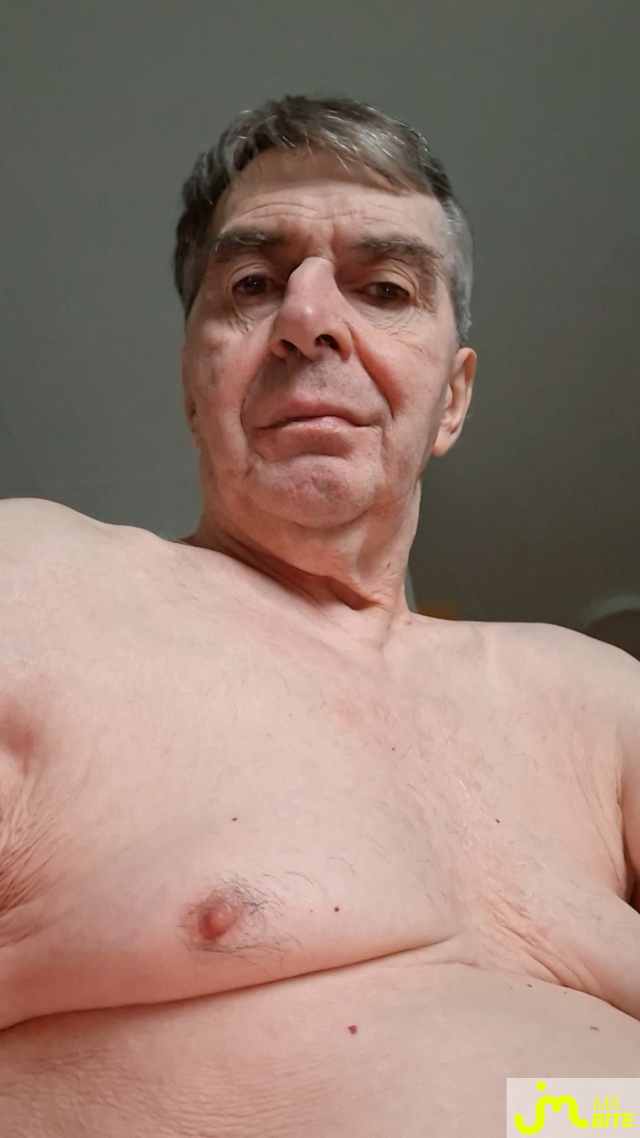 bites de Joe69 