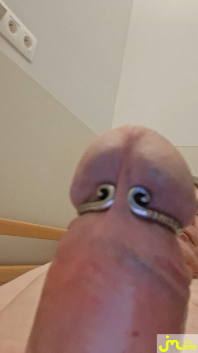 bites de Joe69 