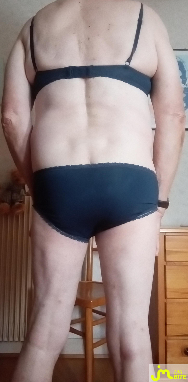 bites de mini kiki