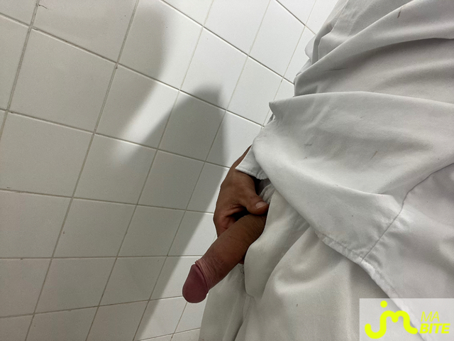 bites de joe.kink