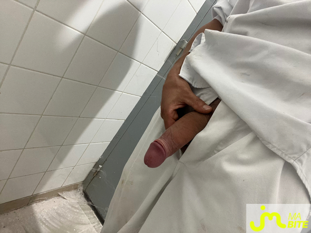 bites de joe.kink