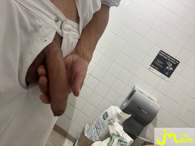 bites de joe.kink