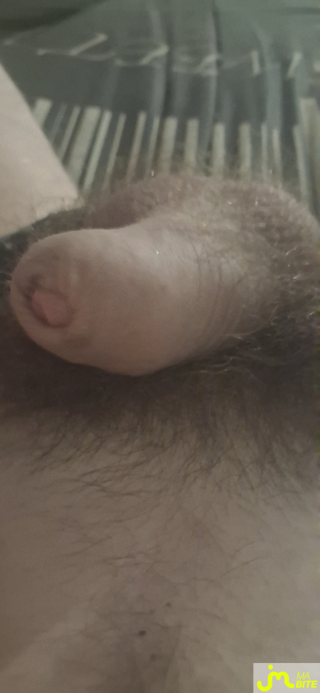 bites de nathan525859