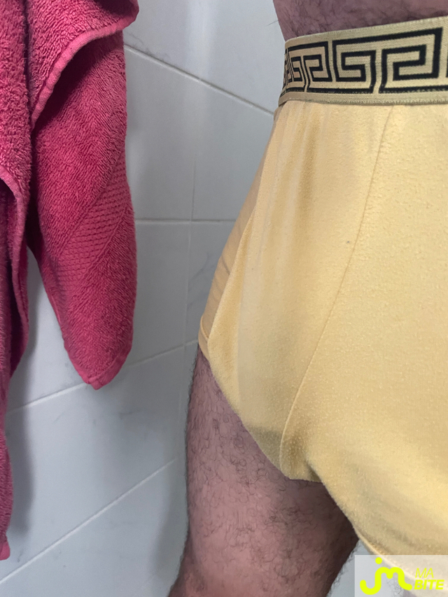 bites de Le loup 