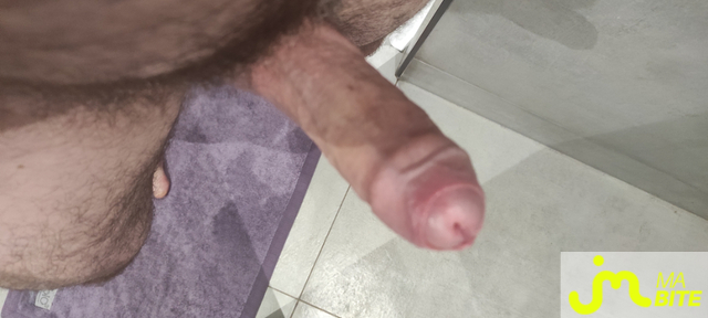bites de Fresp85500