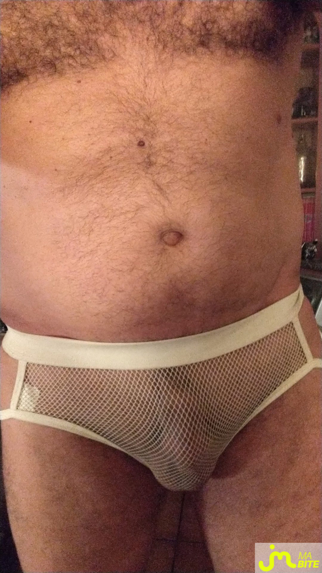 bites de Gaylain