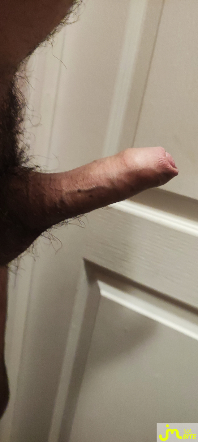 bites de enzo3345