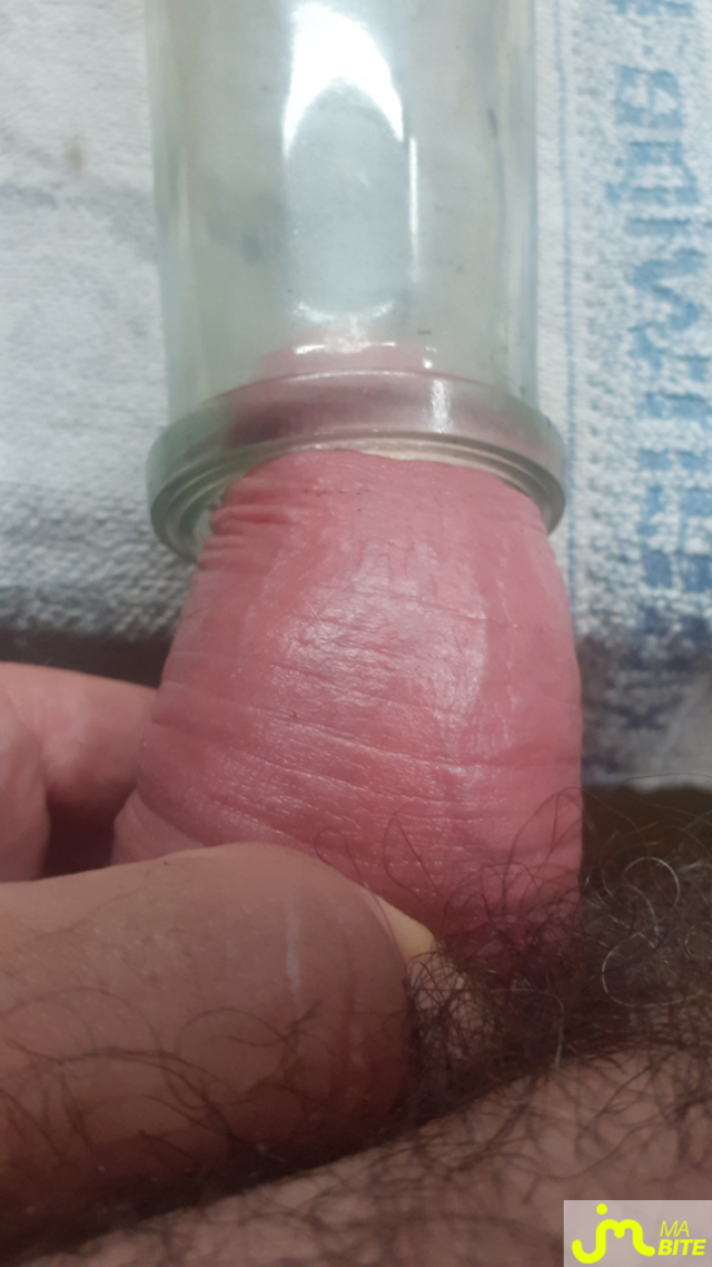 bites de Anneaux 27