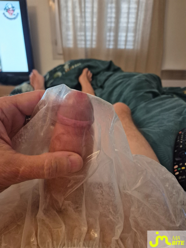 bites de Breizforce