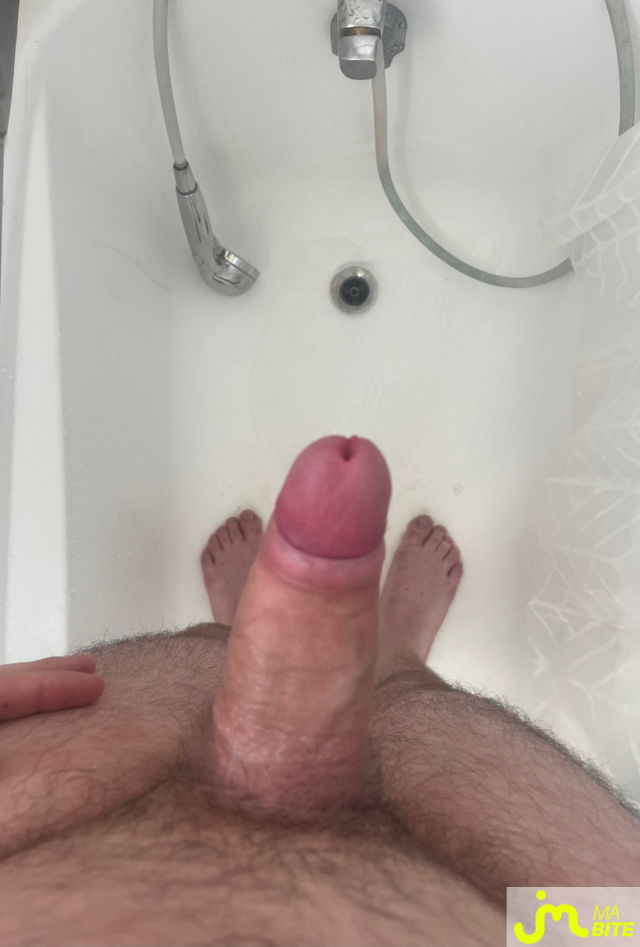 bites de coco rico33