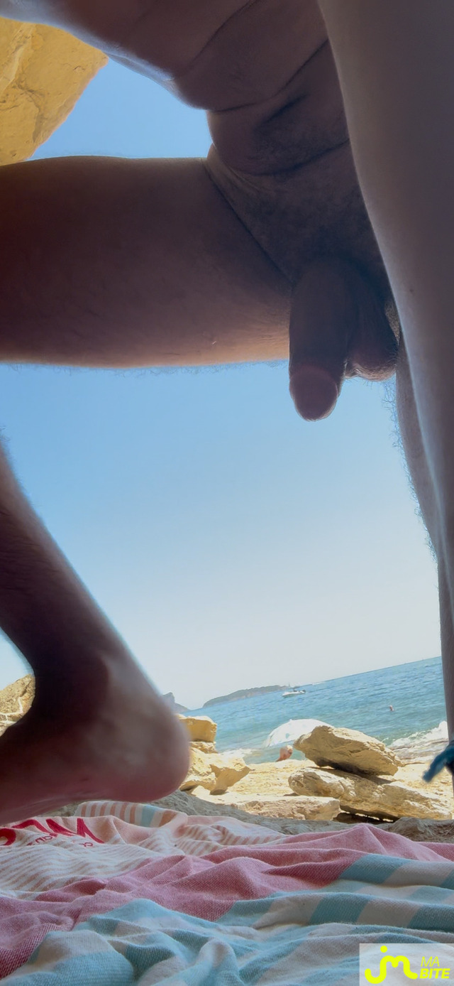 bites de Bullseye