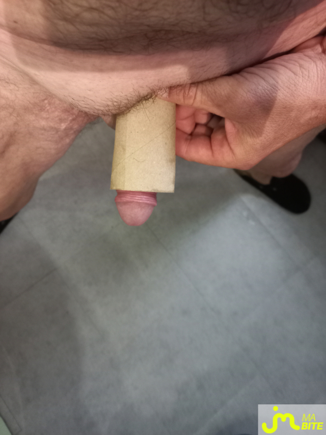 bites de Suceur 62. 