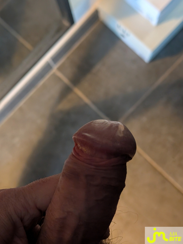 bites de Hello69100