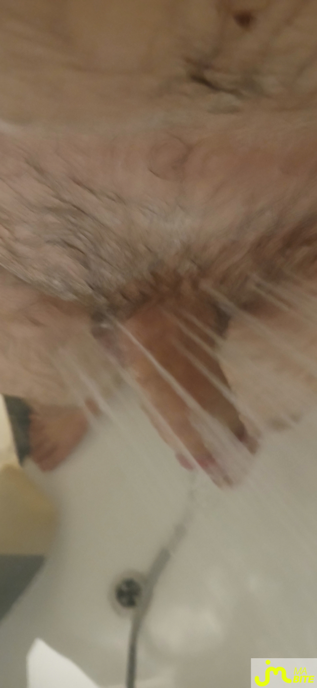 bites de Pat13000