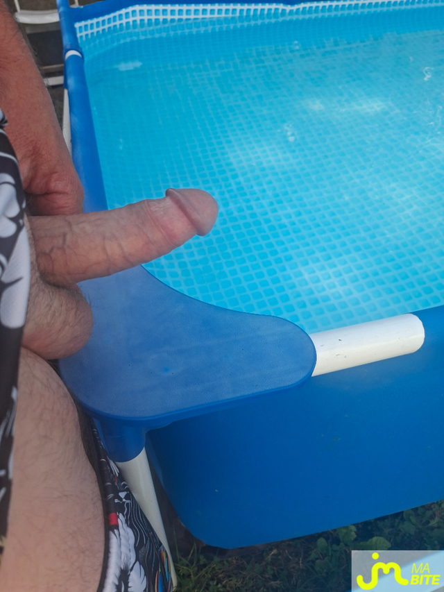 bites de Champignon76