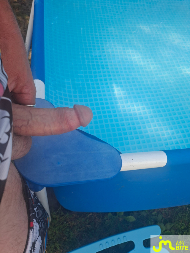 bites de Champignon76