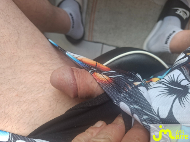 bites de Champignon76