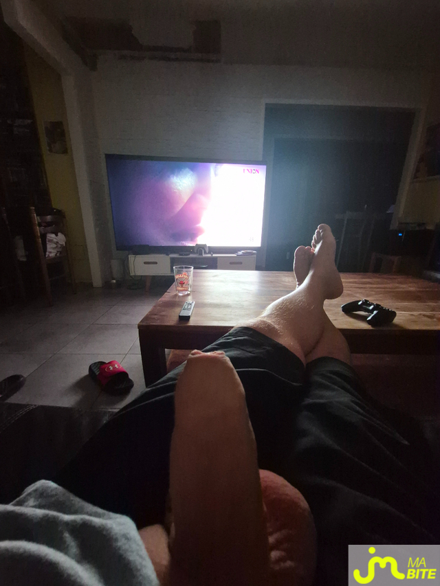 bites de libre702125