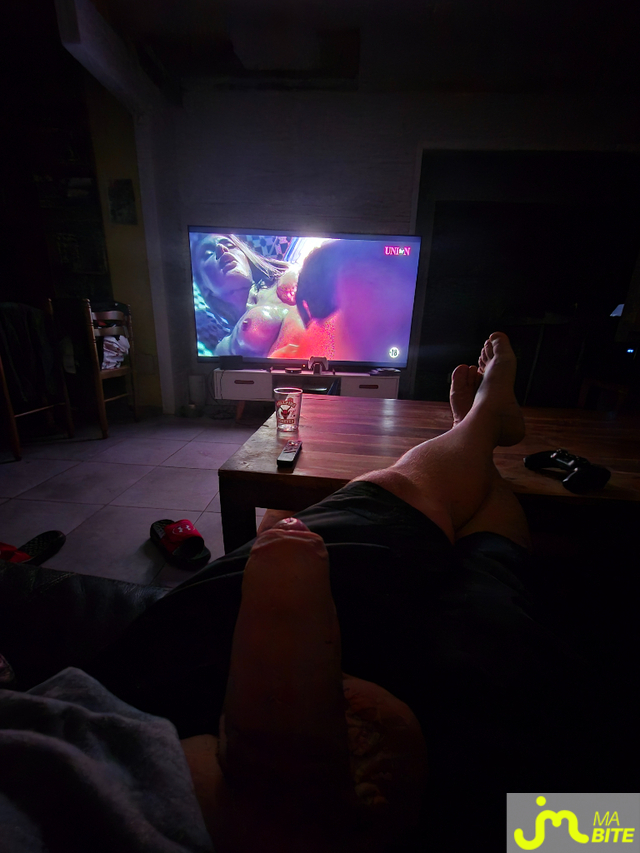 bites de libre702125