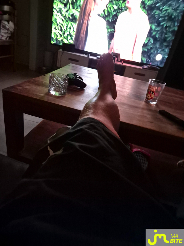 bites de libre702125