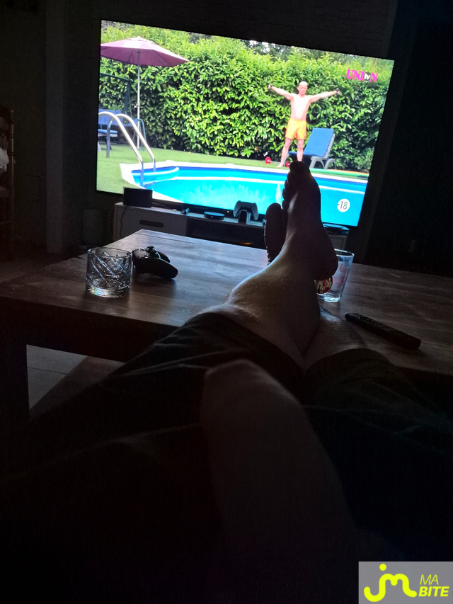bites de libre702125